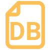 Produktkatalogblad