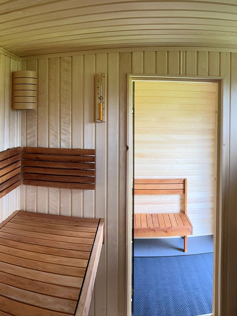 Privat kunde