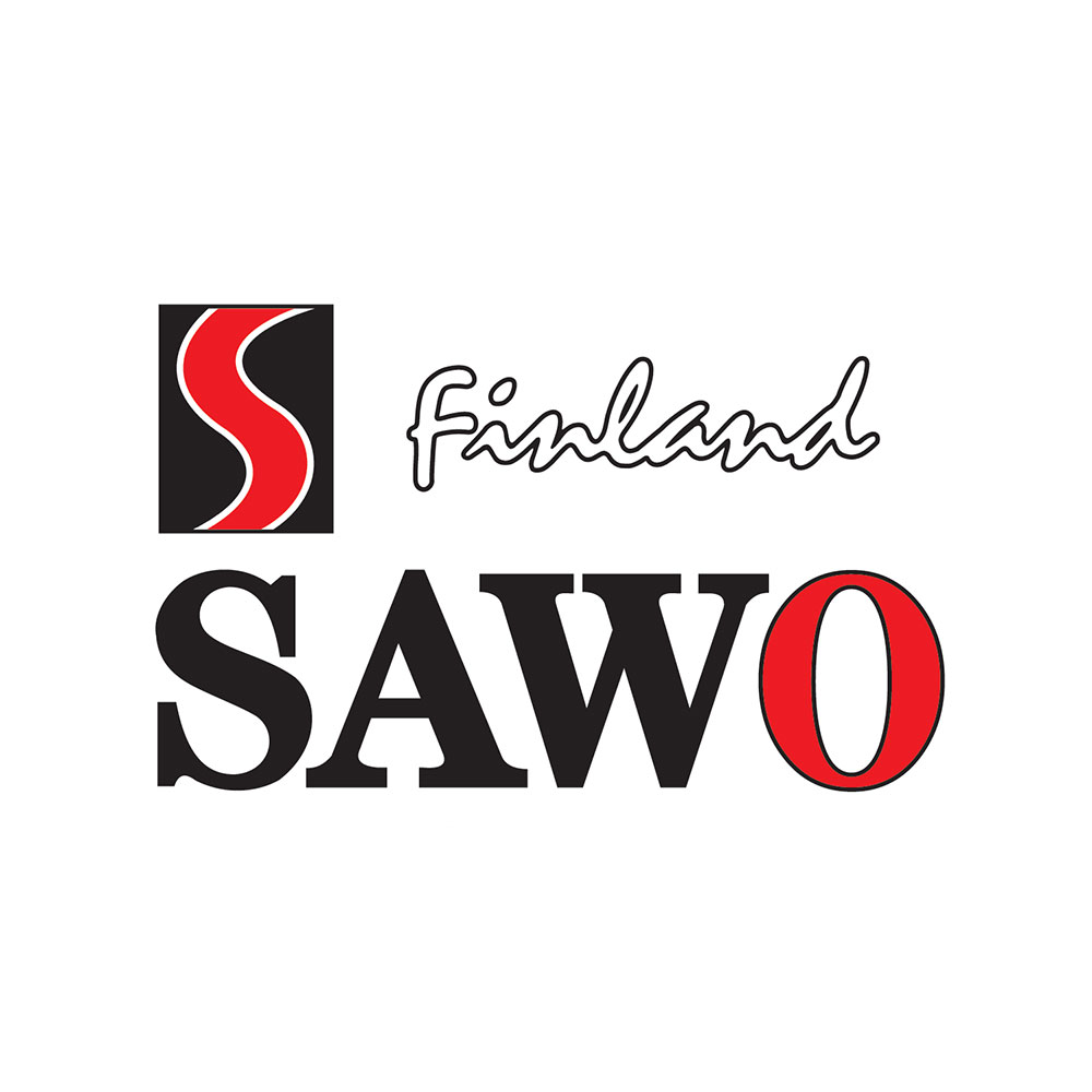 Sawo saunaovn