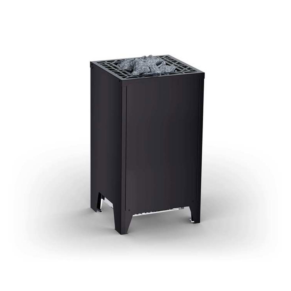 Saunaovn EOS Cubo 2 - Billede 5
