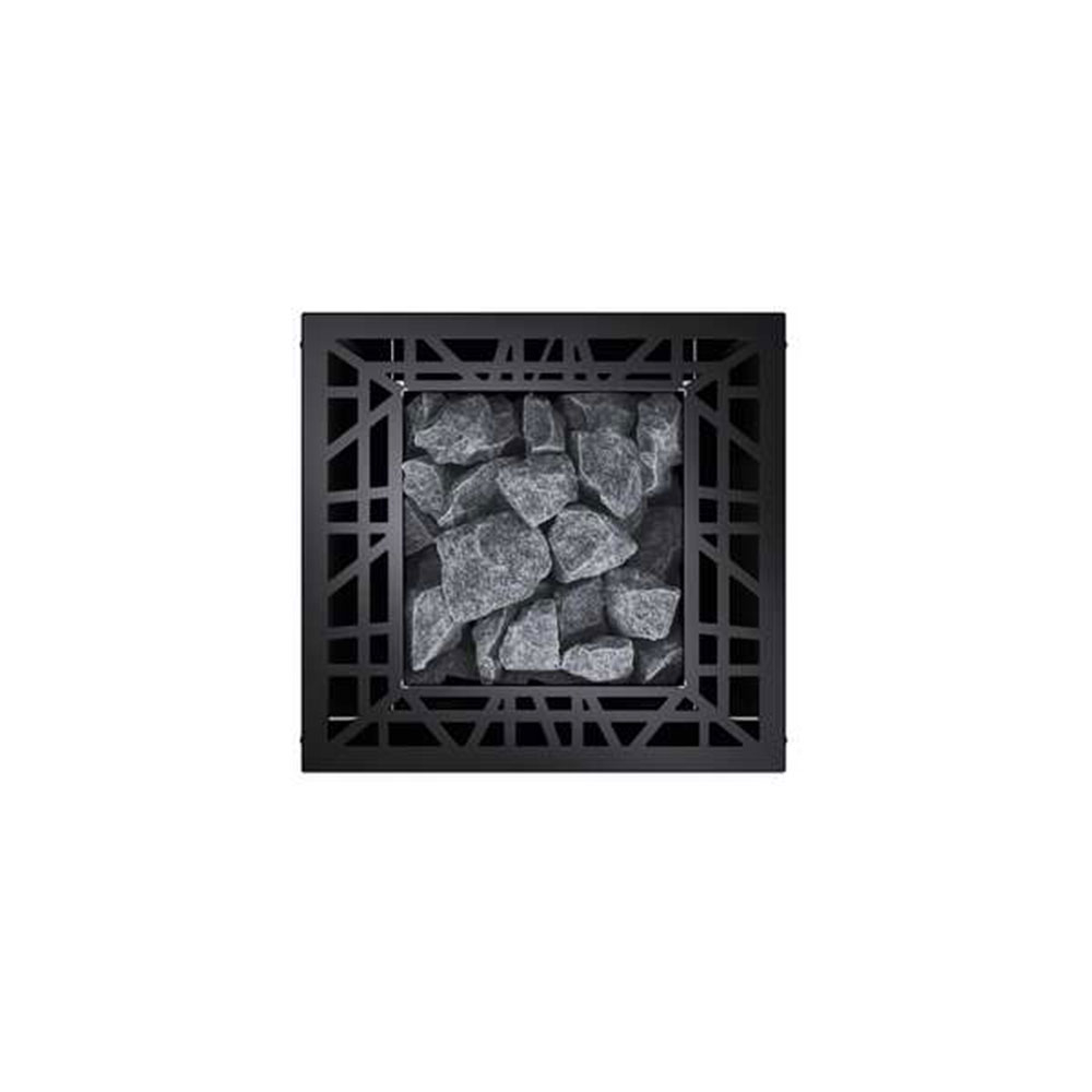 Saunaovn EOS Cubo 2+ - Billede 4