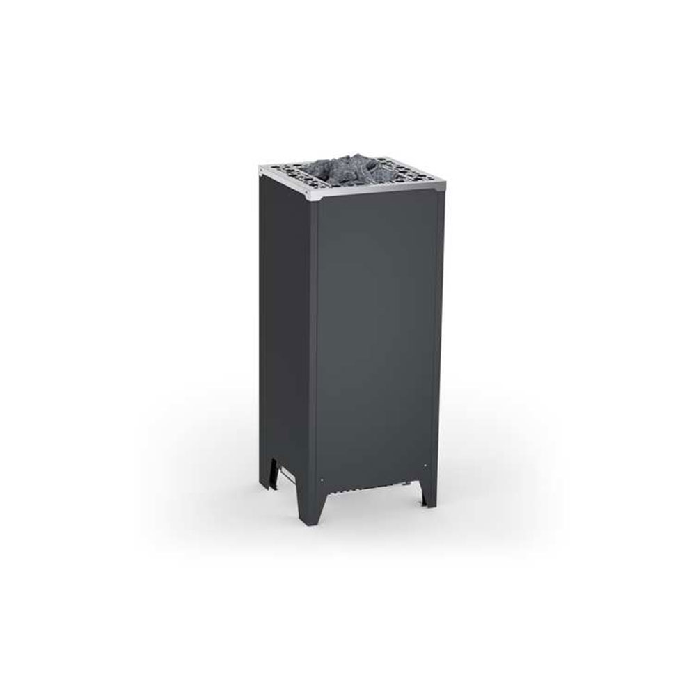 Saunaovn EOS Cubo 2+ - Billede 5
