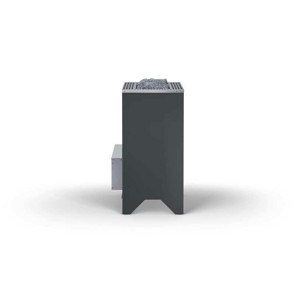 Saunaovn EOS Goliath HD - Billede 4