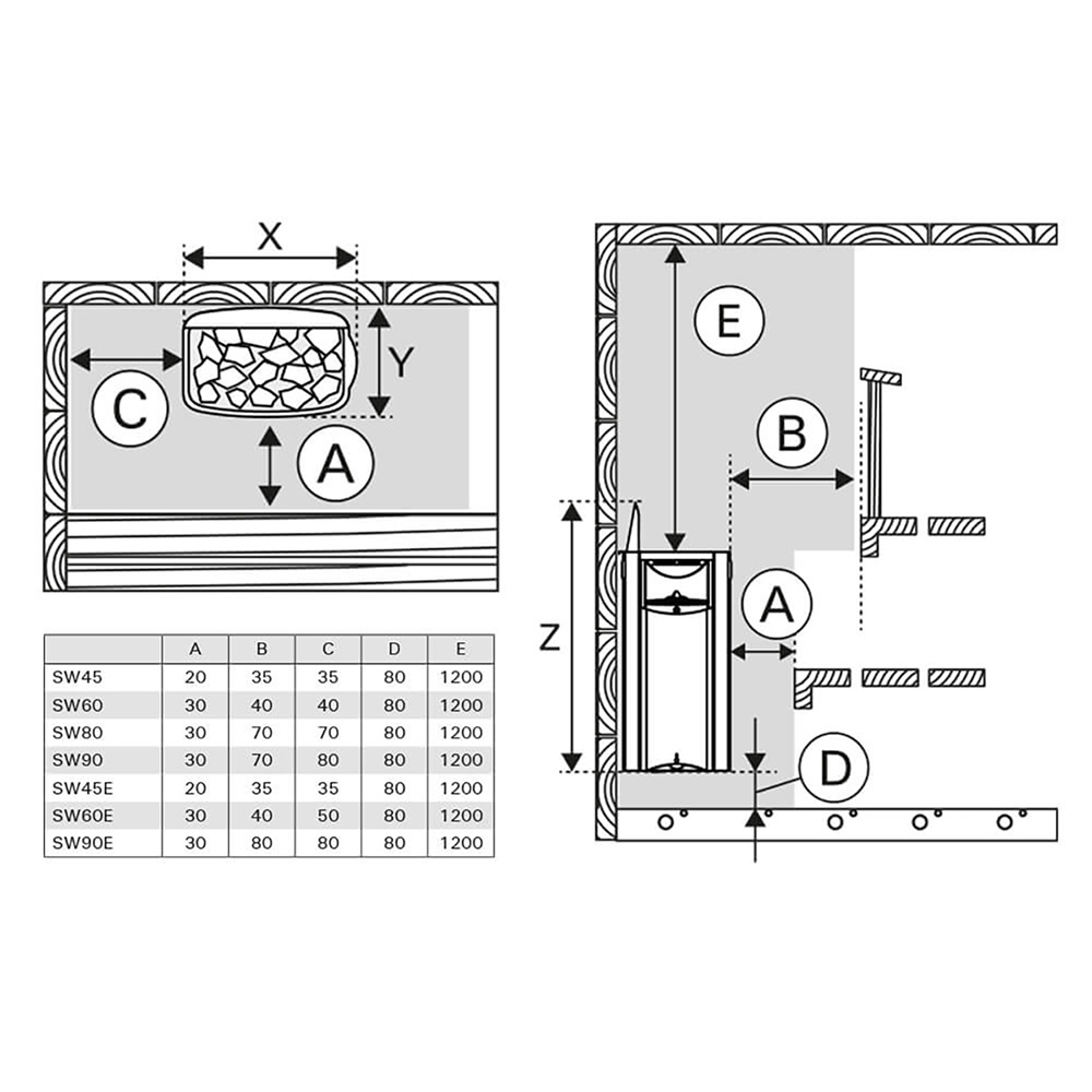 Shop Secondary Image Shop Secondary Image