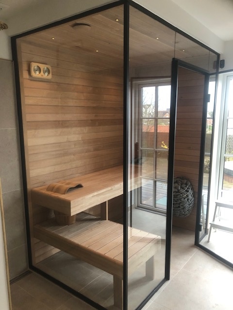 Privat kunde