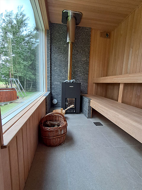 Privat kunde